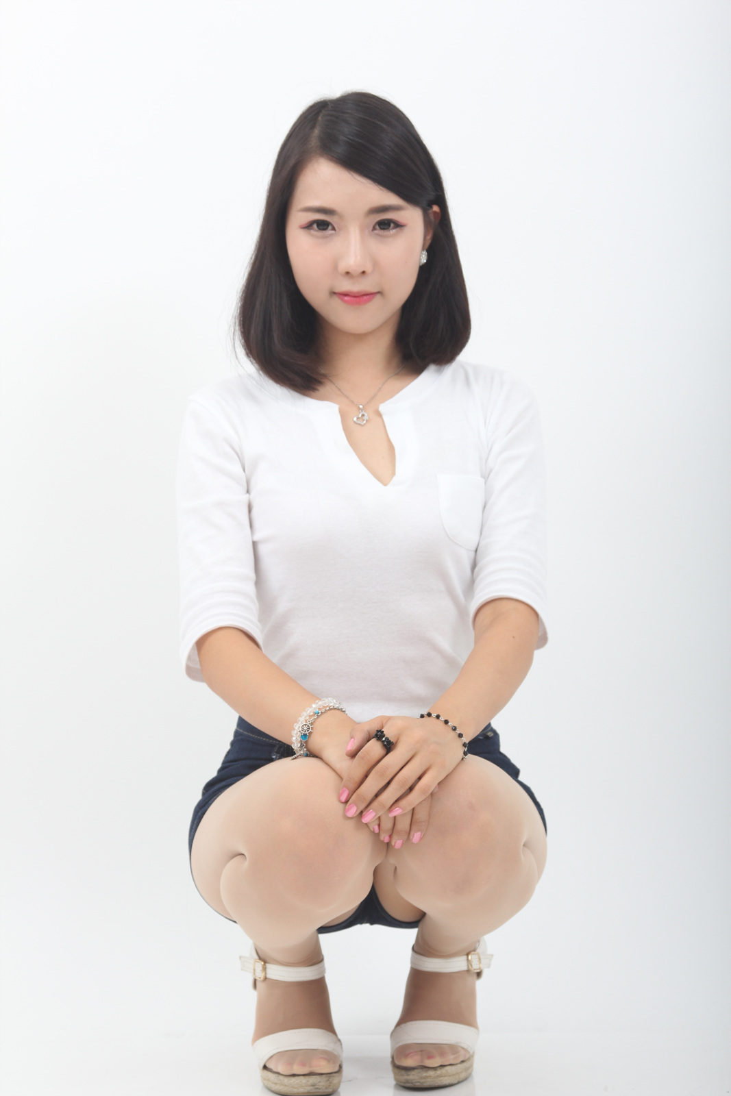 미분류 / 995p